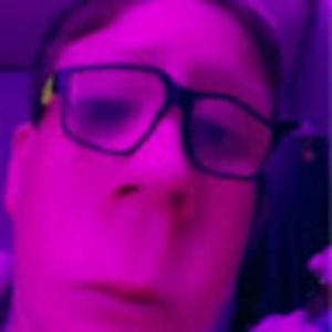 Meet your Posher, Ayden